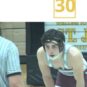 Meet your Posher, Roger